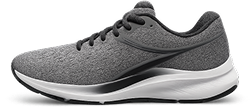 Men’s Running Shoes