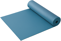 Yoga Mat