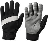 Sports Full Finger Gloves