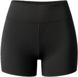 Women’s Sport Shorts
