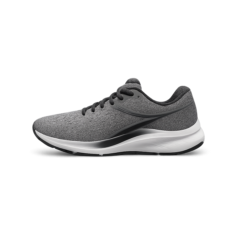 Men’s Running Shoes